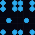 104.3.124.55