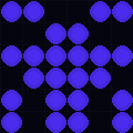 104.3.124.56