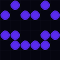 104.3.124.57