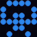104.3.124.58