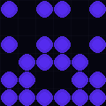 104.3.124.6