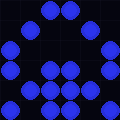 104.3.124.61