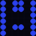 104.3.124.62