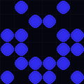 104.3.124.63