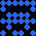 104.3.124.64