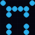 104.3.124.65