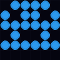 104.3.124.68