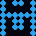 104.3.124.70