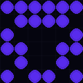 104.3.124.71