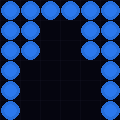 104.3.124.72