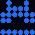 104.3.124.73