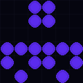 104.3.124.74