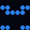 104.3.124.75
