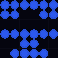 104.3.124.77