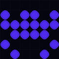 104.3.124.8