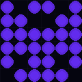 104.3.124.80