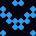 104.3.124.81