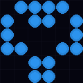 104.3.124.83