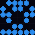 104.3.124.85
