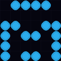 104.3.124.86