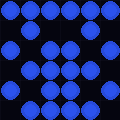 104.3.124.87
