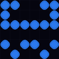 104.3.124.88
