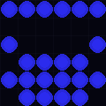 104.3.124.89