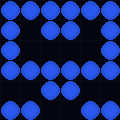 104.3.124.9