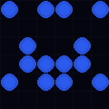 104.3.124.90