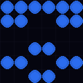 104.3.124.91