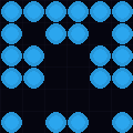 104.3.124.92