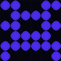 104.3.124.94