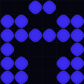 104.3.124.96