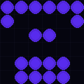 104.3.124.97