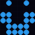 104.3.124.99
