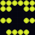 104.3.13.1