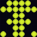 104.3.13.100