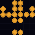 104.3.13.102