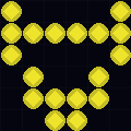 104.3.13.104