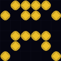 104.3.13.106