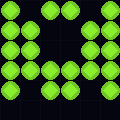 104.3.13.109