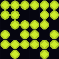 104.3.13.118
