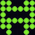 104.3.13.122