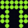 104.3.13.123