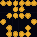 104.3.13.126