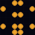 104.3.13.130