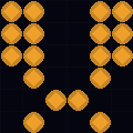 104.3.13.133