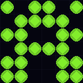 104.3.13.134
