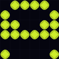 104.3.13.135