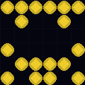 104.3.13.143